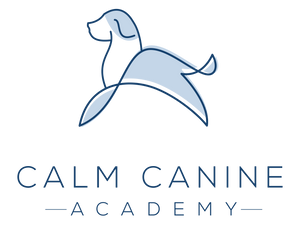 Calm Canine Academy